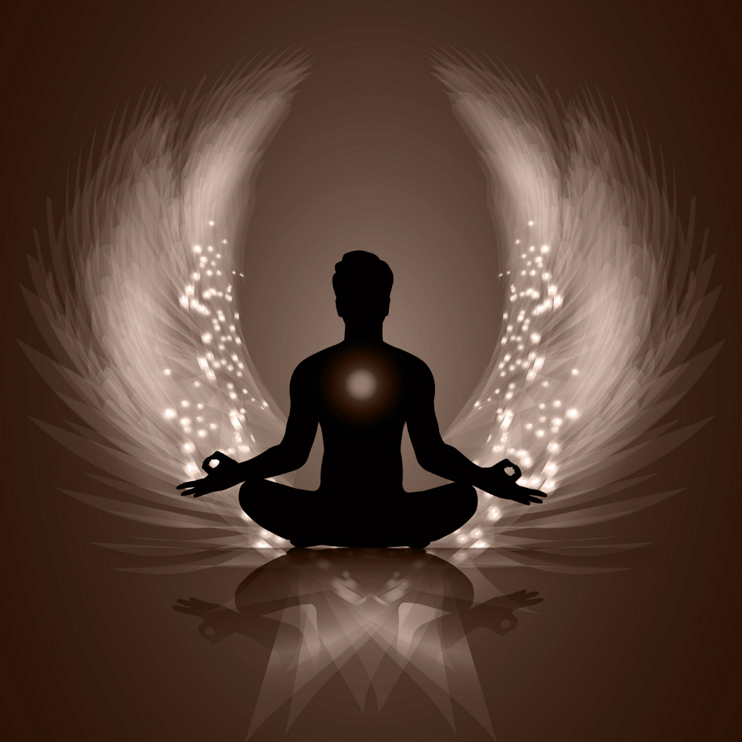 Astrology and Numerology Session